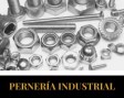 perneria industrial